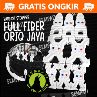 Shafqatsiz ona va ogil pornosini onlayn tomosha qiling