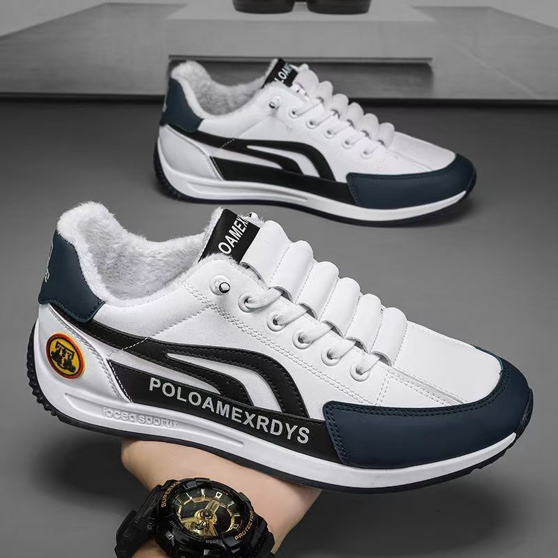 Gambar Produk 3