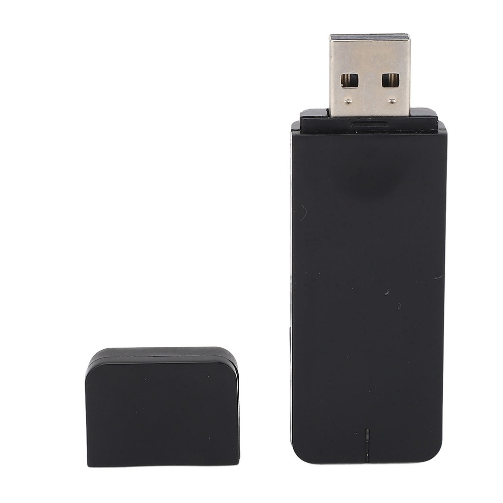 Jual TX N700 RT3572 Chip USB WiFi Adapter 300Mbps 2.4G/5G Dual Band ...