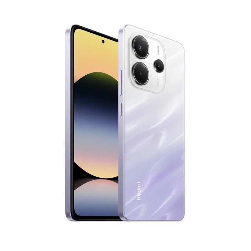 Jual Redmi Note 14 Terlengkap & Harga Terbaru Oktober 2026 | Shopee ...