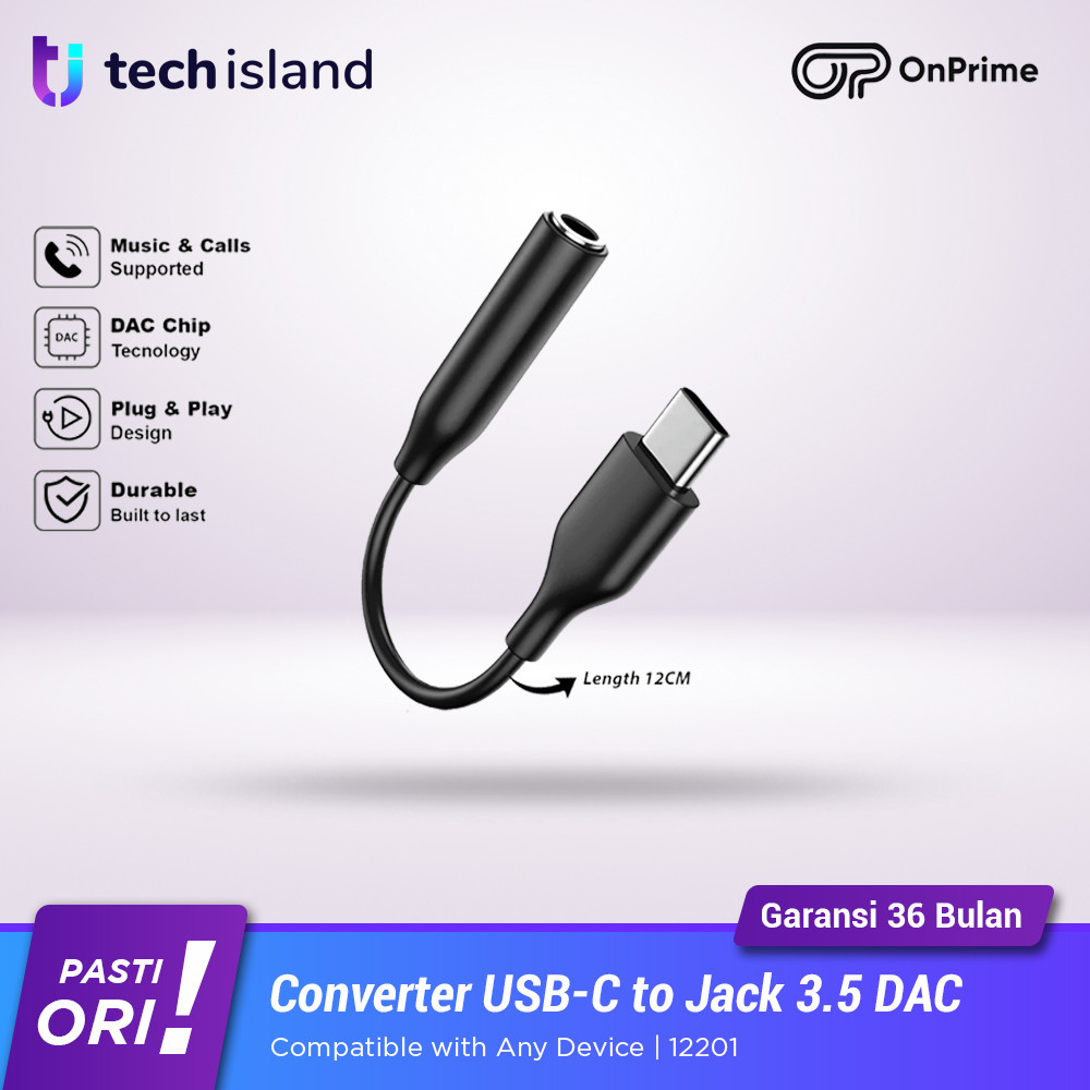 Jual Laptop Dac Terlengkap & Harga Terbaru Juli 2026 | Shopee Indonesia