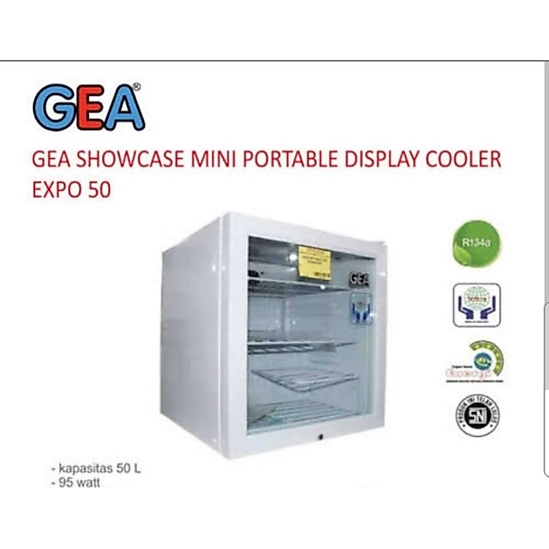 Jual Showcase Mini Terlengkap & Harga Terbaru Agustus 2026 | Shopee ...