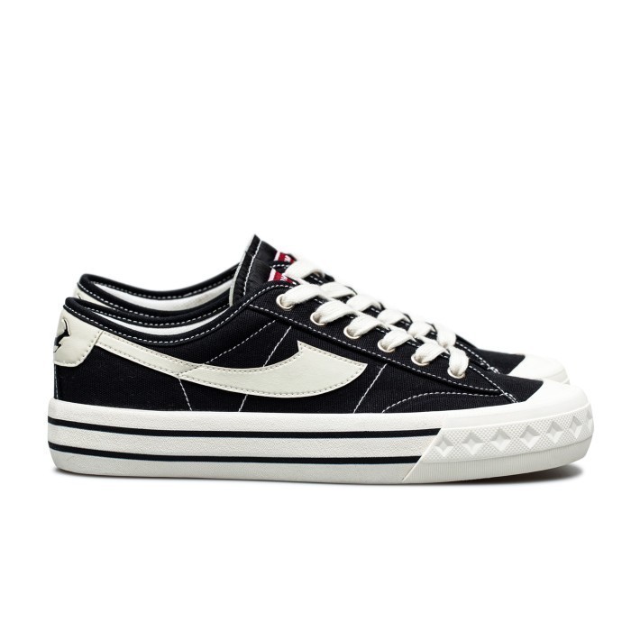 Jual Compass Sepatu Putih Terlengkap & Harga Terbaru Agustus 2026 ...