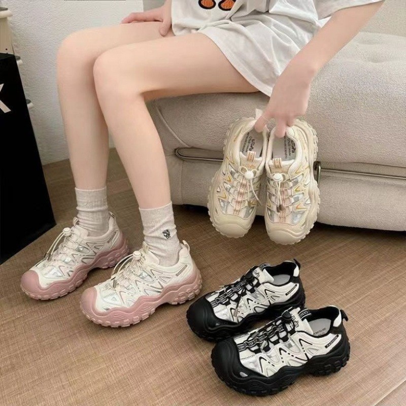 Foto produk
