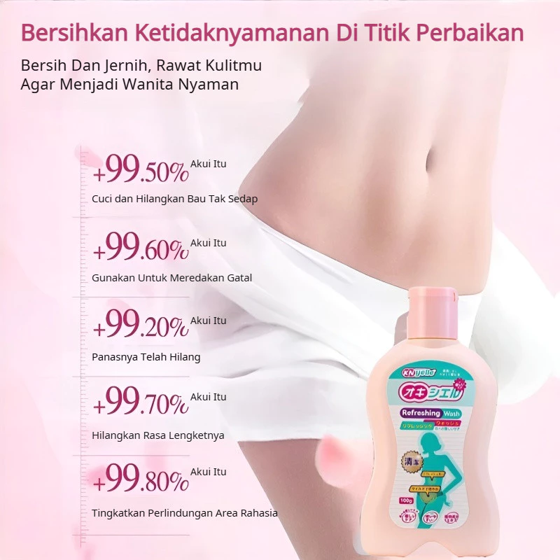 Galeri V-Care 4