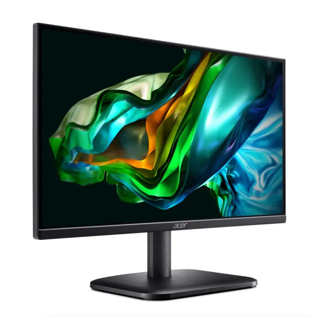Jual ACER LCD EK271_G 27 inch IPS FHD E2E 1ms 120Hz | Shopee Indonesia