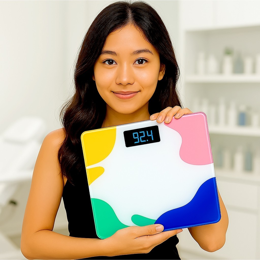 Berapa Lama Cathrine Slim Bekerja? Ini Penjelasan Lengkap Program Diet Cathrine Slim