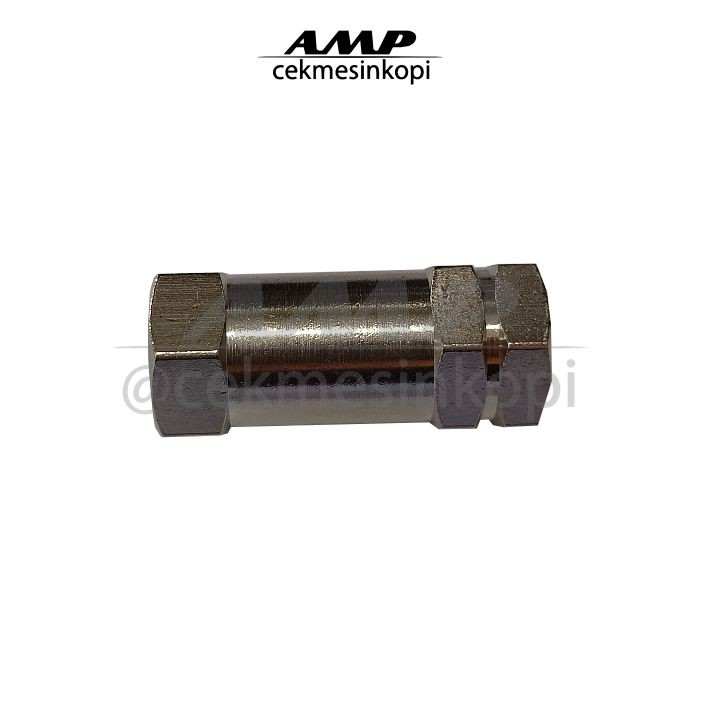 Jual Original Simonelli / Victoria Arduino Check Valve 1/8