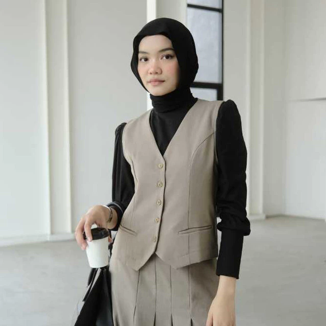 Jual Rompi Surabaya