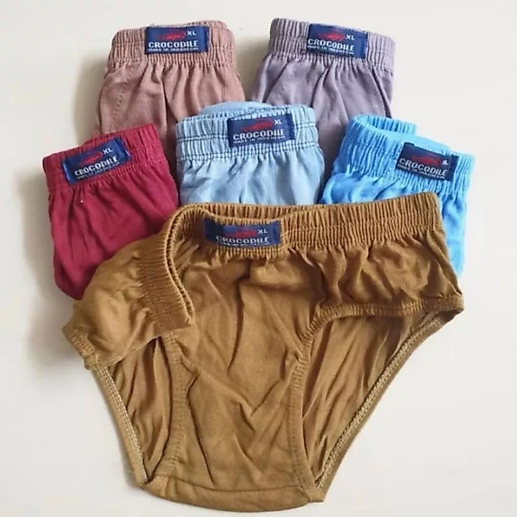 Jual sempak Harga Terbaik & Termurah Agustus 2026 | Shopee Indonesia