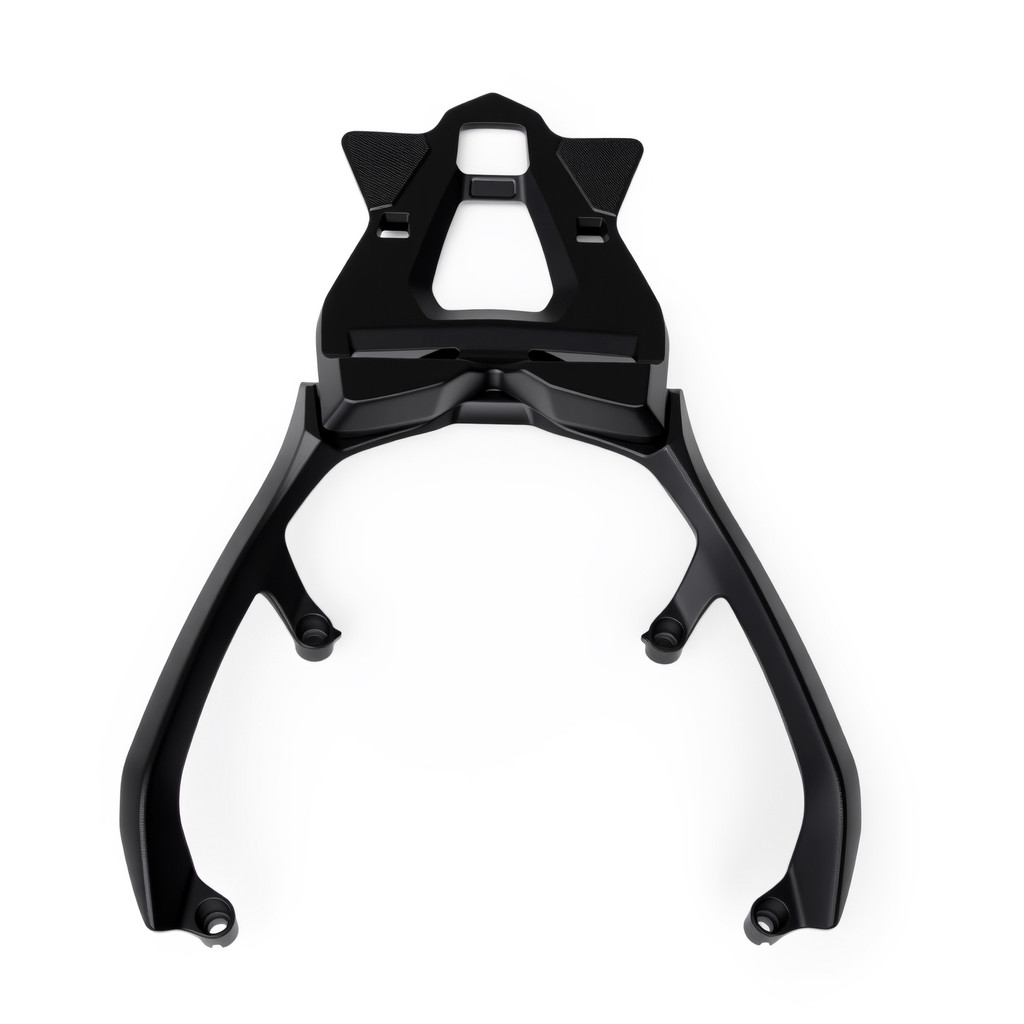Jual Fit For 2017 - 2025 TMAX560 TMAX530 T-MAX530 Accessories Passenger ...