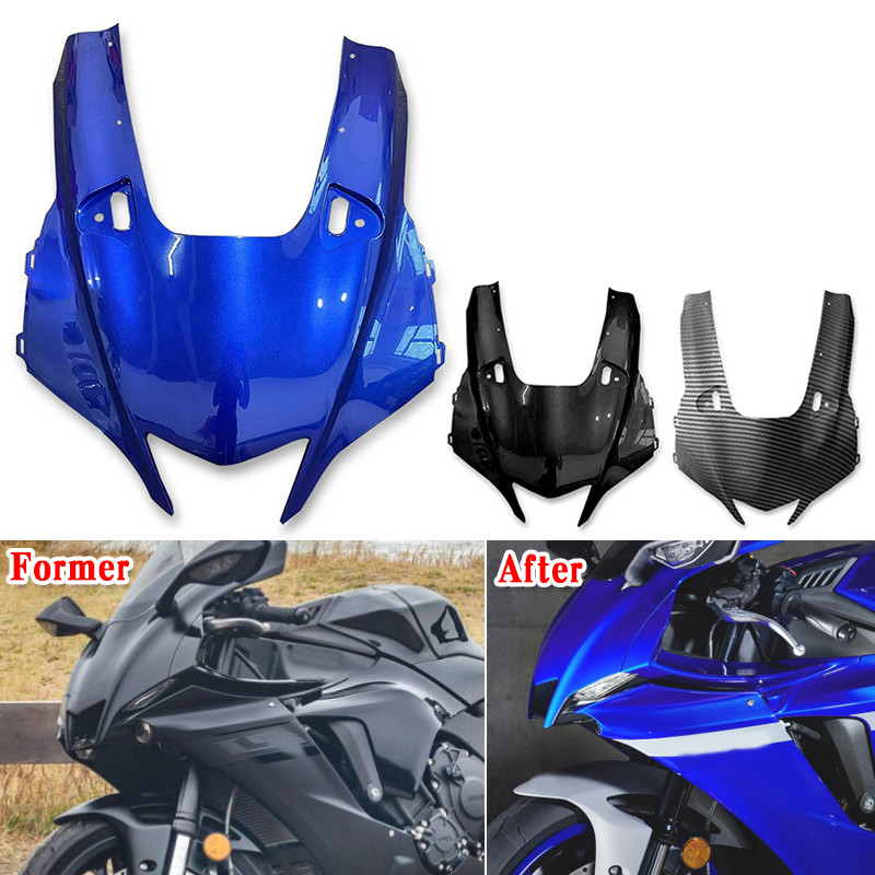 Jual Fit For YAMAHA YZF-R1 YZF-1000 2020 2021 2022 2023 2024 2025 ...