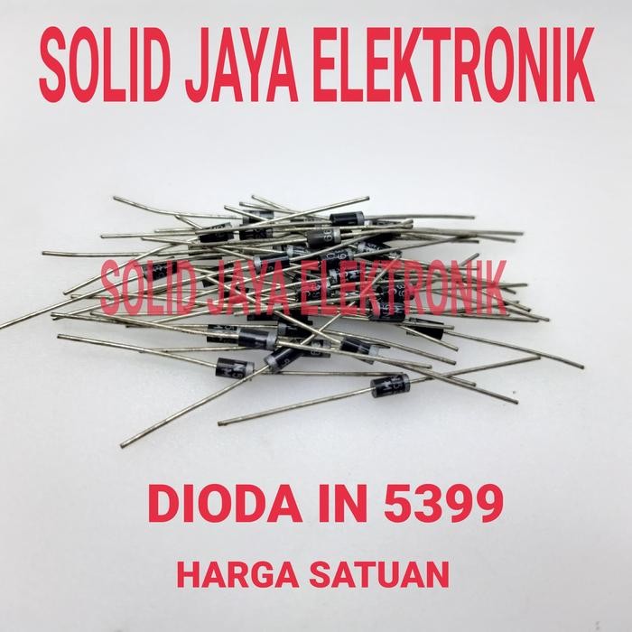 369915_6 369915_6