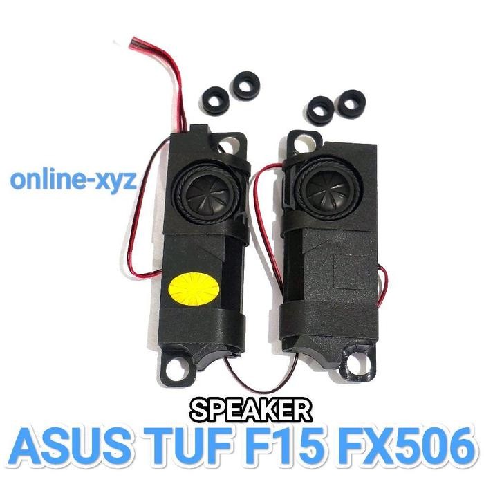 Jual Speaker ASUS TUF FX556 FX566I FX566IC FX566ICB FX566IE