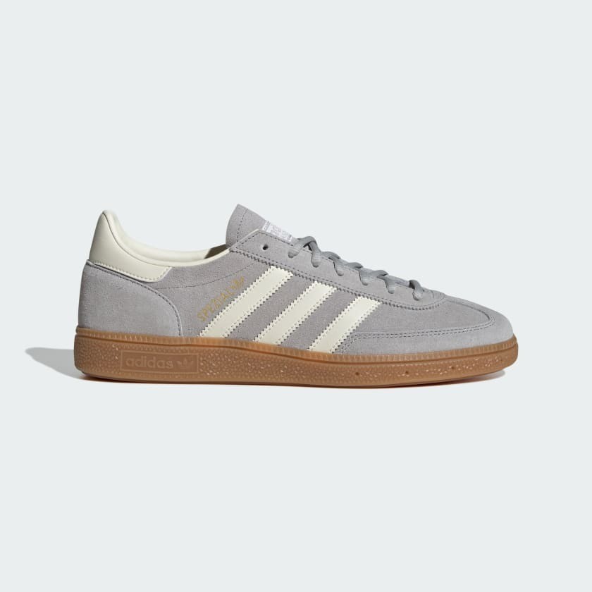Jual ADIDAS HANDBALL SPEZIAL IF7086 / 261 | Shopee Indonesia