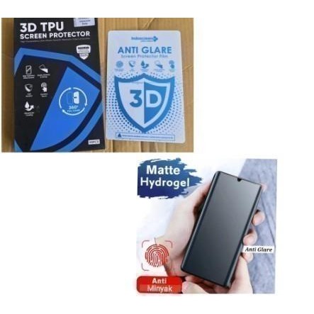 Jual LG Q Stylus +/Q Stylus Alpha/Spirit/Style 2/Style 3/Stylo 3/Stylo ...