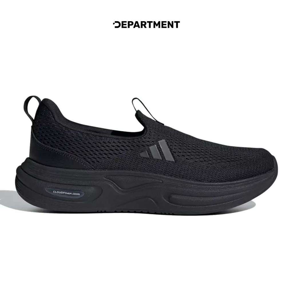 Jual Adidas Cloudfoam Original Terlengkap & Harga Terbaru Juli 2026 ...