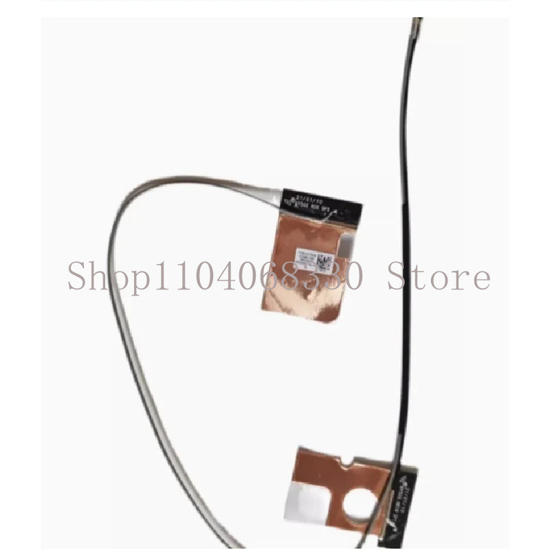 Jual Original new laptop parts hy560 Wifi cable for Lenovo Legion ...