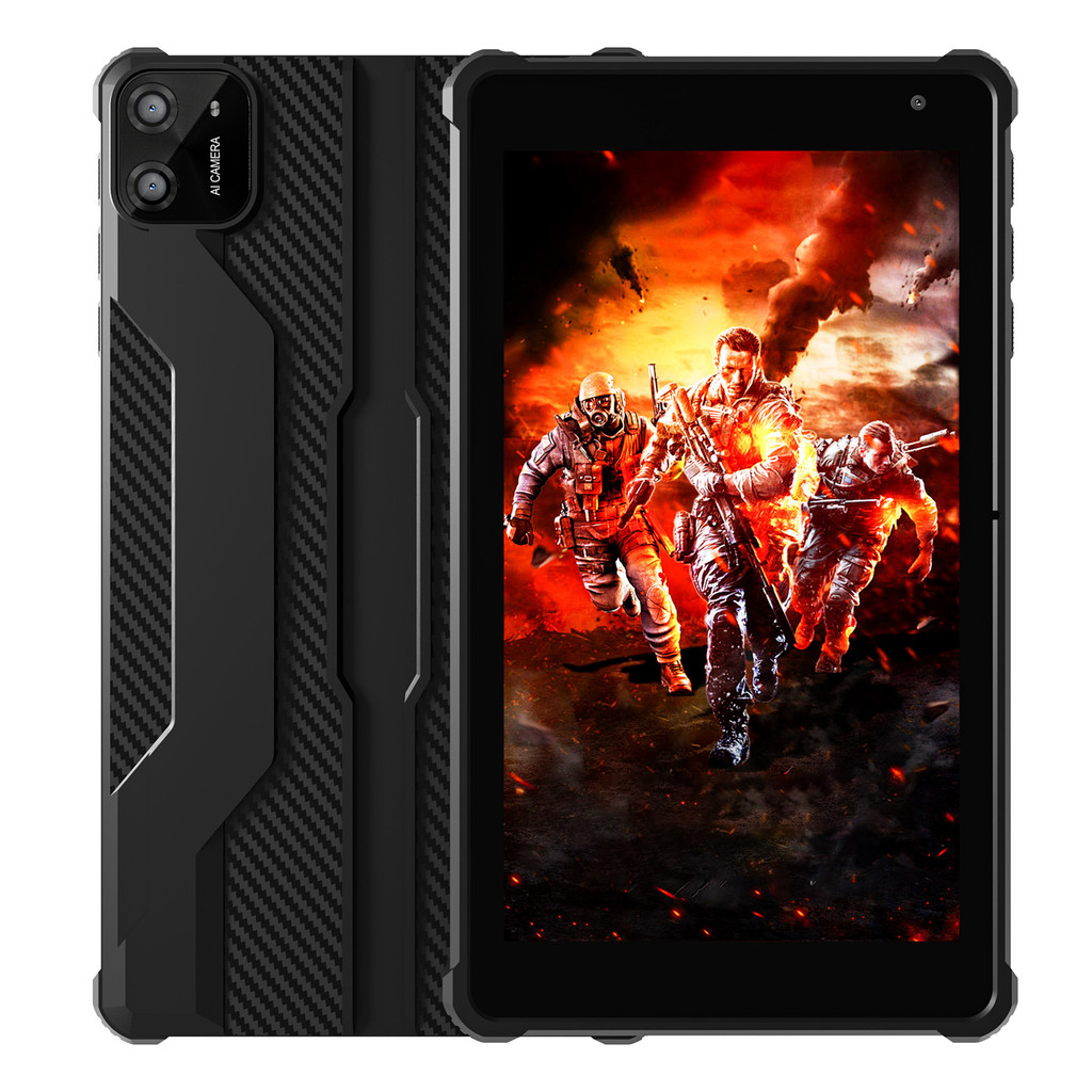 Jual PRITOM Tablet 7