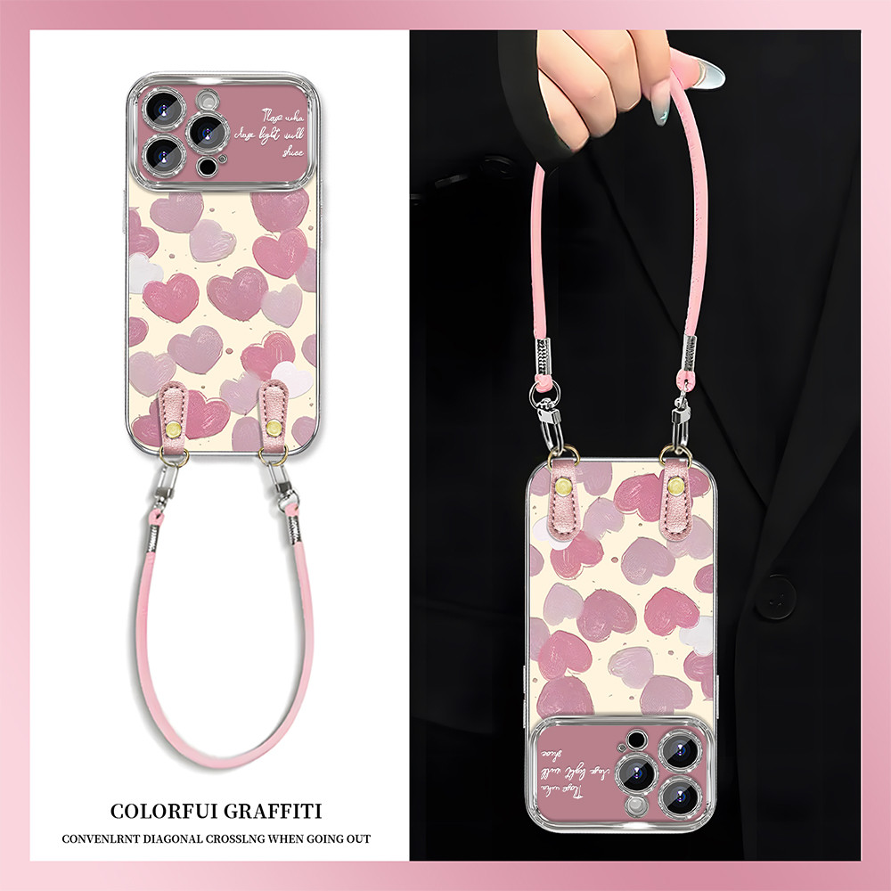 Jual Case Cocok untuk iphone 11 11pro 11promax ip12 12pro 12proma ...