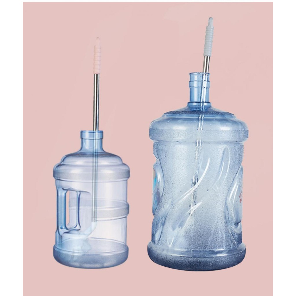 Teleskop-Wasserprobenehmer, 500 ml/1000 ml Wasserprobenentnahmestange, Wasserprobenschöpfsystem zur Umweltüberwachung, Wasserqualitätsprobe( Size:1.11m-3m/3.6ft-9.8ft,Color:Stainless Steel 1000ml Teleskop-Wasserprobenehmer, 500 ml/1000 ml Wasserprobenentnahmestange, Wasserprobenschöpfsystem zur Umweltüberwachung, Wasserqualitätsprobe( Size:1.11m-3m/3.6ft-9.8ft,Color:Stainless Steel 1000ml