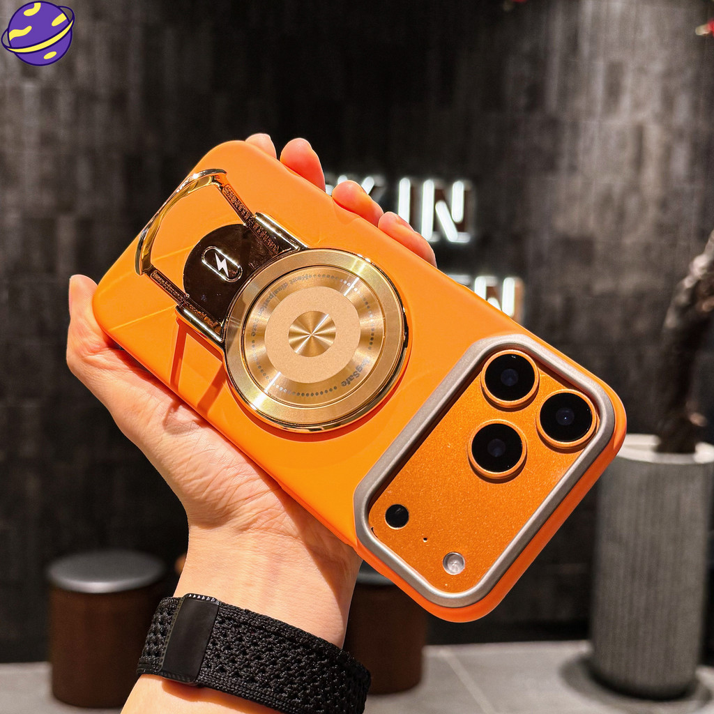 JETech Coque à Paillettes pour iPhone 15 Pro Max 6,7 Pouces, Housse de