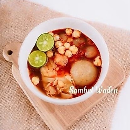 Jual bakso aci siap Harga Terbaik & Termurah September 2026