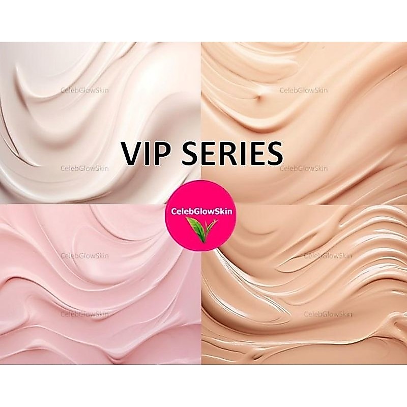 Jual VIP SPF 50 - DAY cream whitening SPF 50- ( 500g ) | Shopee Indonesia