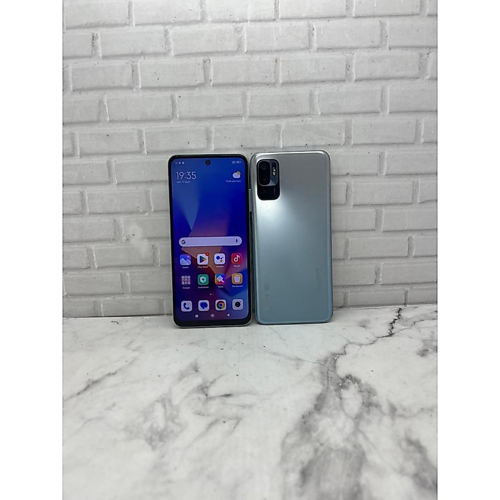 Redmi Note 10 5G | Redmi Note 11 SE 5G | Xiaomi Redmi Note 10 5G | Xiaomi Redmi Note 11 SE 5G | Note 10 5G | Note 11 SE 5G 8/128GB Second Original Bergaransi