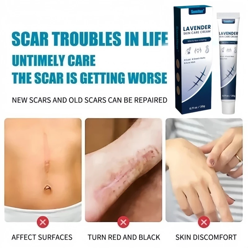 Product Unggulan - Kemasan