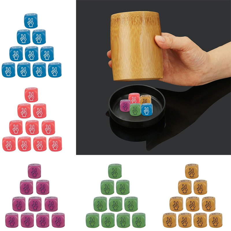 498843_3 498843_3