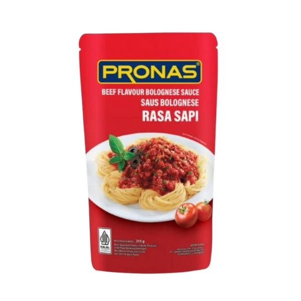 DISMORES PIOMBINI PALLINI Piombo Tenero Pesca Inglese Gallegggiante 174105516039