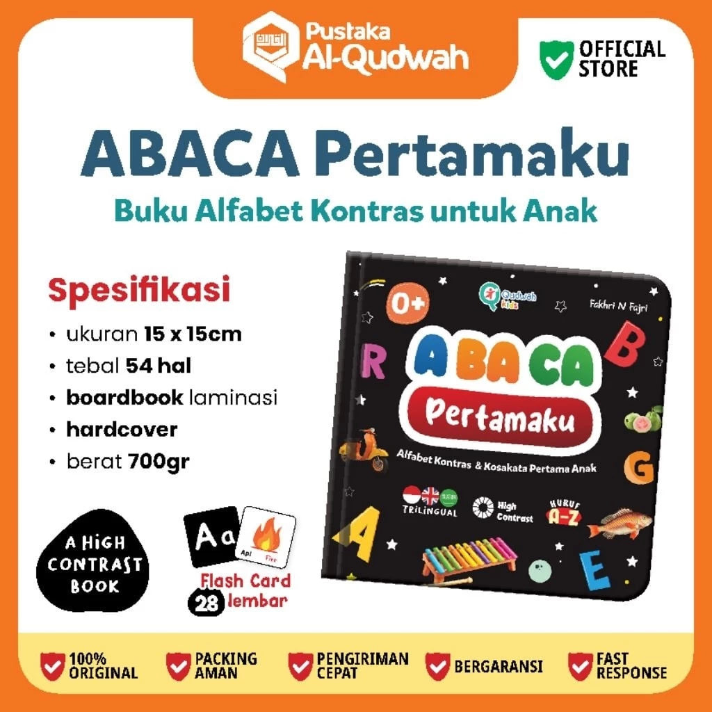 Baby Friendly Indoor Playground Near Me