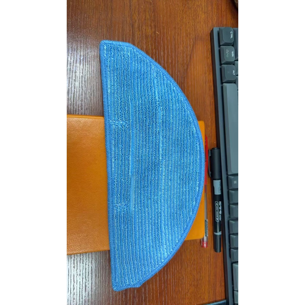 967002_7