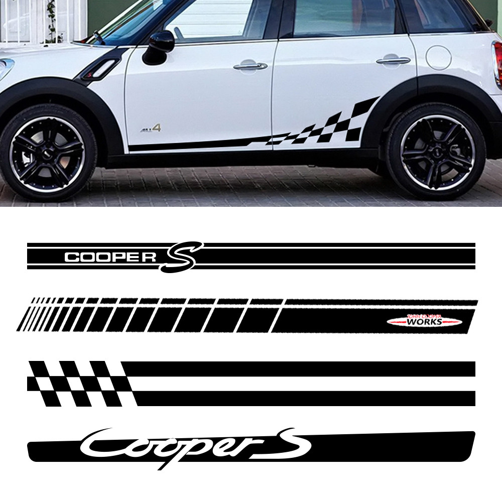 Naafdoppen 54 Mm voor Auto - Wieldoppen Te Koop