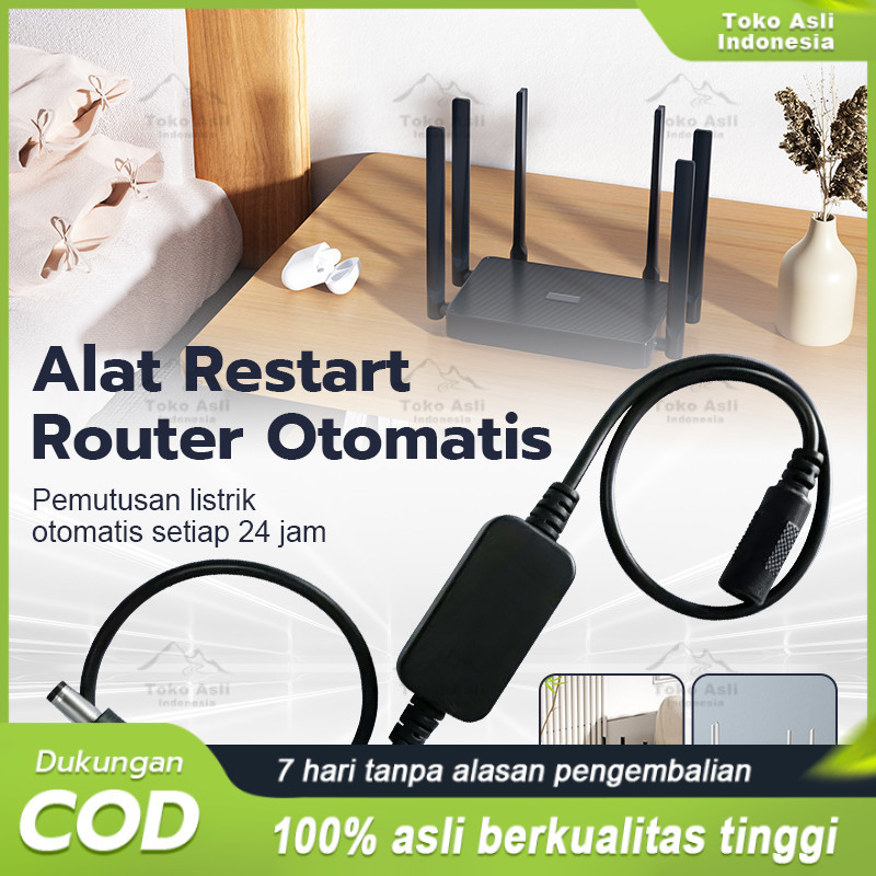 Jual Router Indihome Terlengkap & Harga Terbaru Juli 2026 | Shopee ...