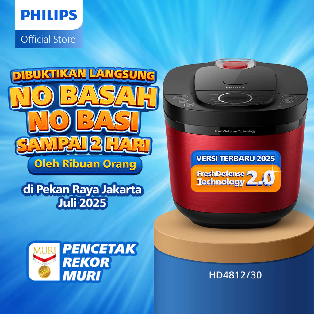 Gambar Produk