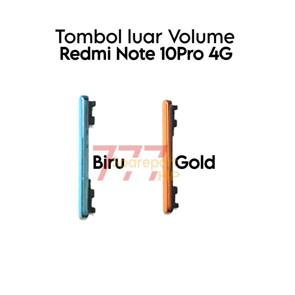 Custodia In Pelle Per Xiaomi Redmi Note 10 Pro / Note 10 Pro Max 4G – Con Porta Carte E Cavalletto – Rossa