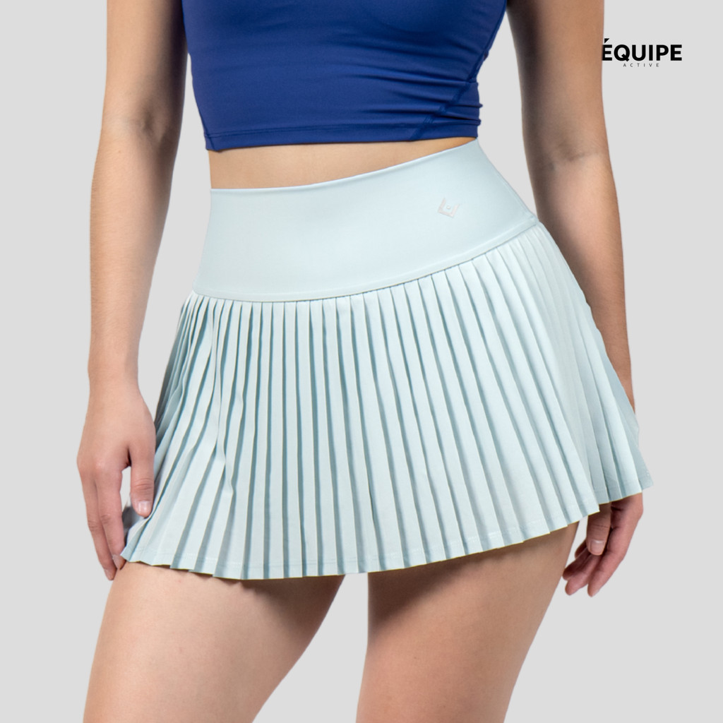 Rok Tenis Lipit Equipe Active Baseline foto 3