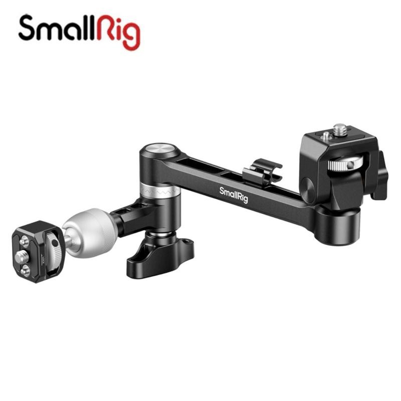 Jual Smallrig Magic Arm Support Camera Accesories Aksesoris Kamera ...