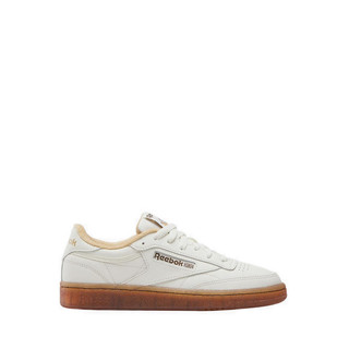 Jual Reebok Club C Terlengkap Harga Terbaru November 2025