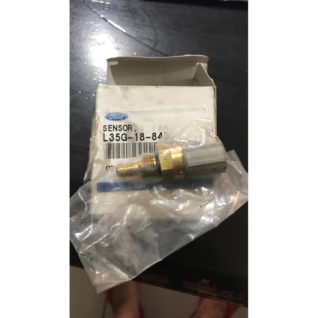 Jual Sensor ECT Ford Escape 2.3(2300) BEST | Shopee Indonesia