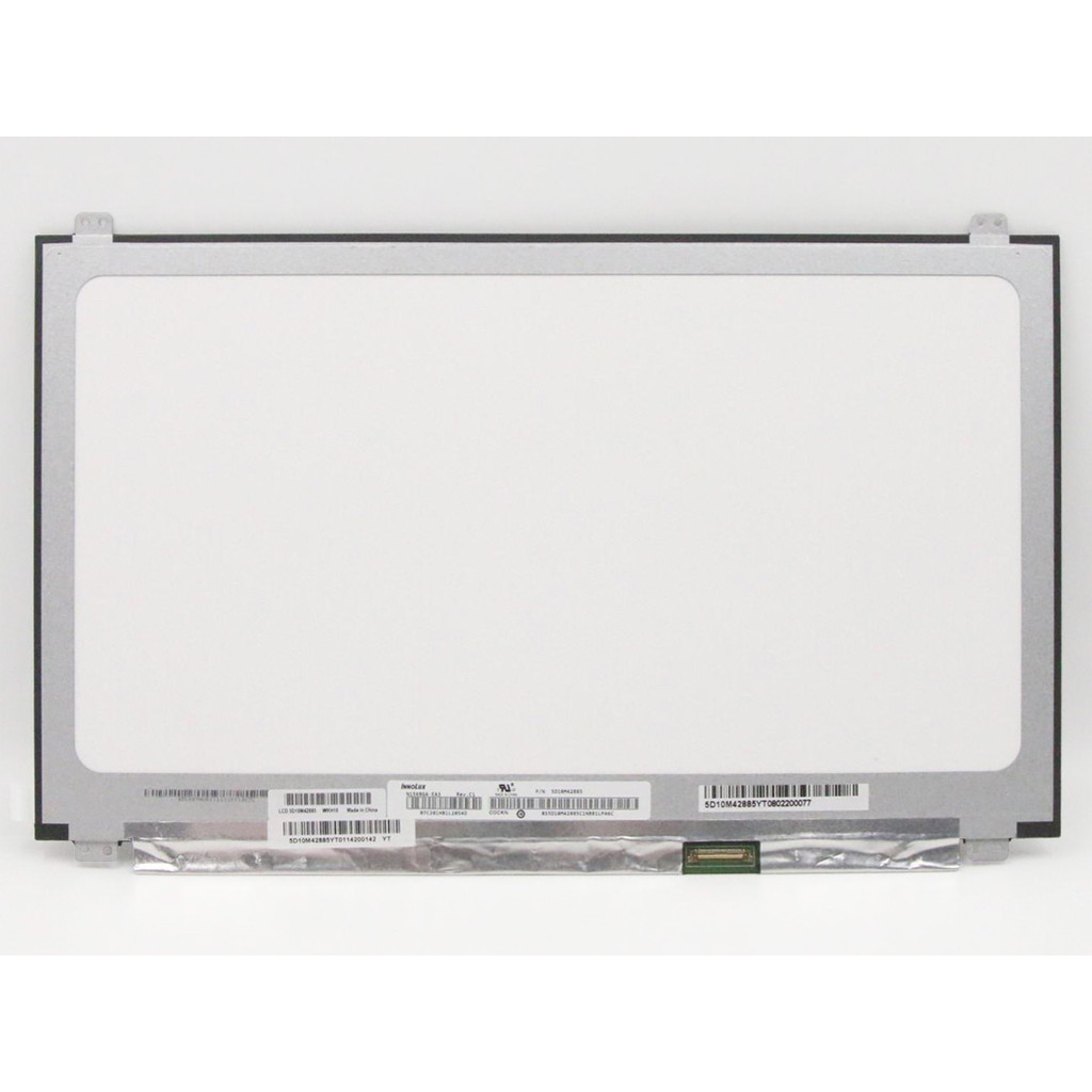 Jual Original Fhd Laptop Matrix Für Acer 3 Aspire A315-21 A315-51 A315 ...