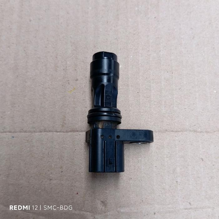 Jual Sensor ckp crankshaft crank shaft kruk as honda crv cr-v gen 2 ...