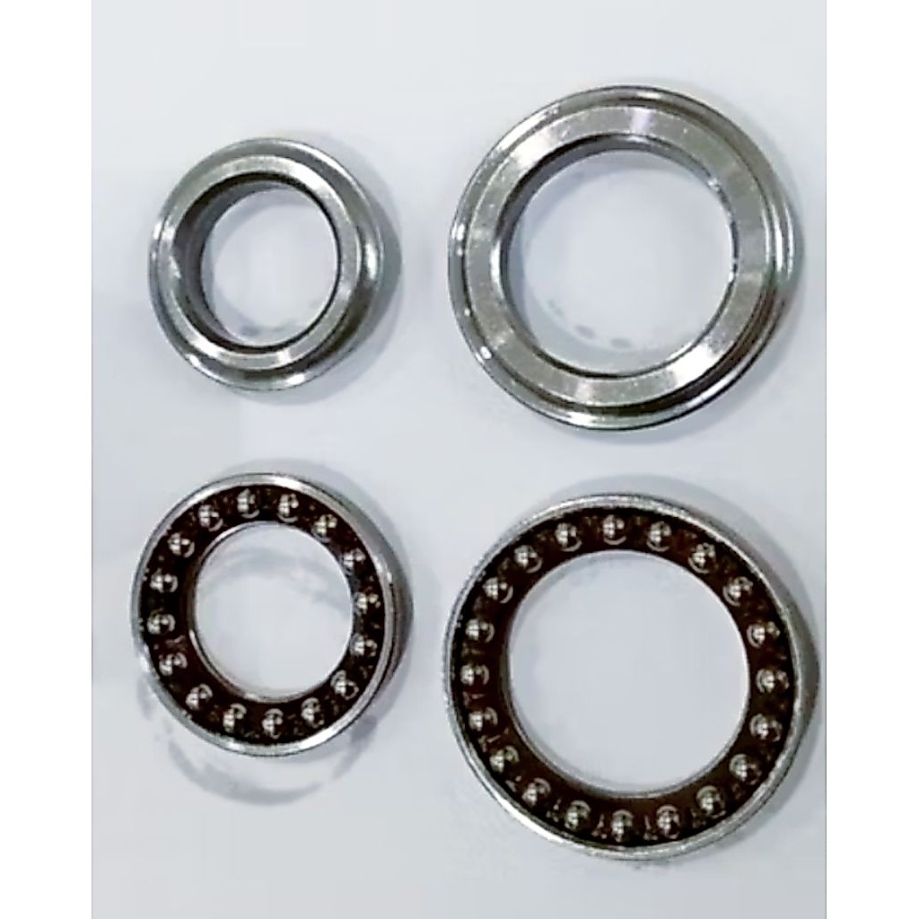 Jual Komster Race Streering Motor Listrik Polytron Fok-R Polytron Fox-S ...
