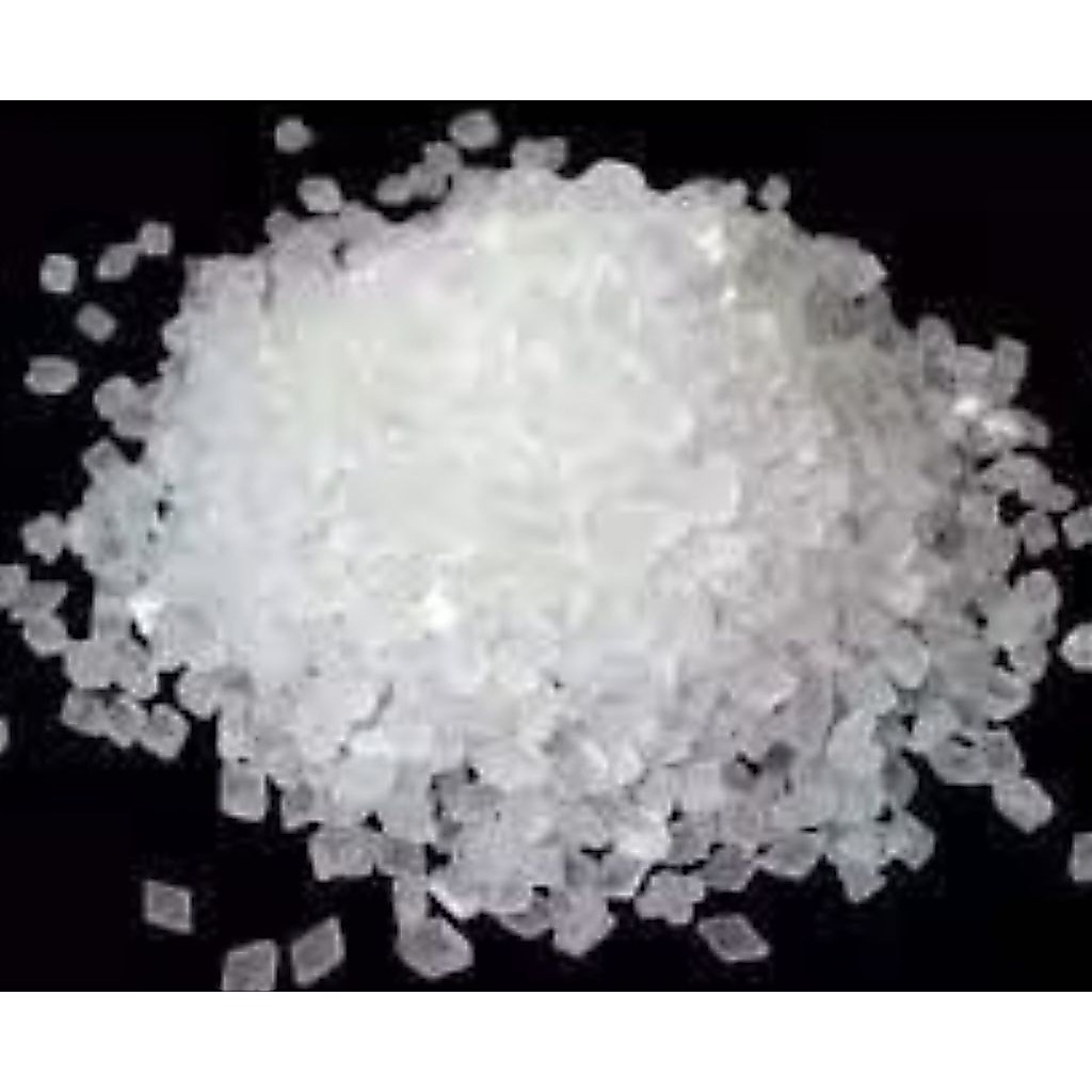 Jual Gula sakarin Terlengkap & Harga Terbaru Juli 2026 | Shopee Indonesia