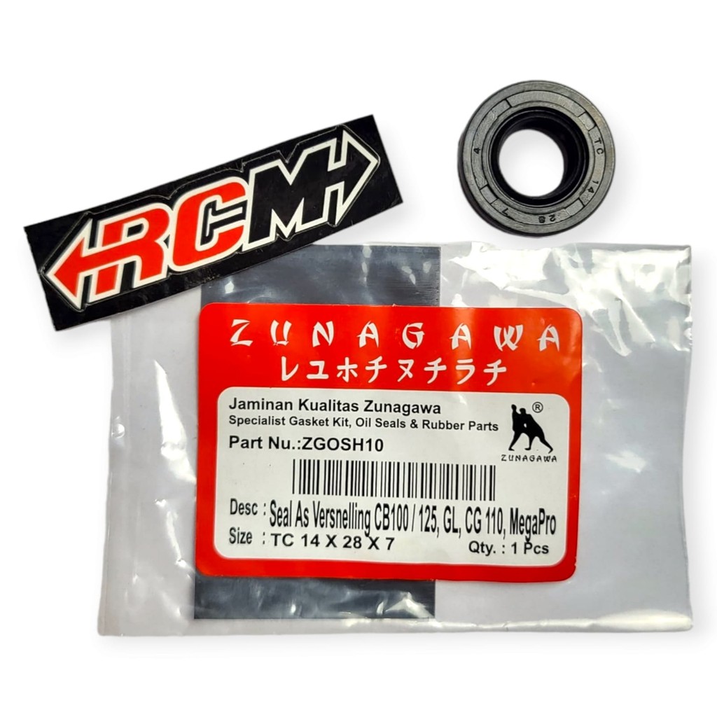 Jual SIL SEAL AS VERSENELING PERSENEL PERSENELING PRESENELING ...