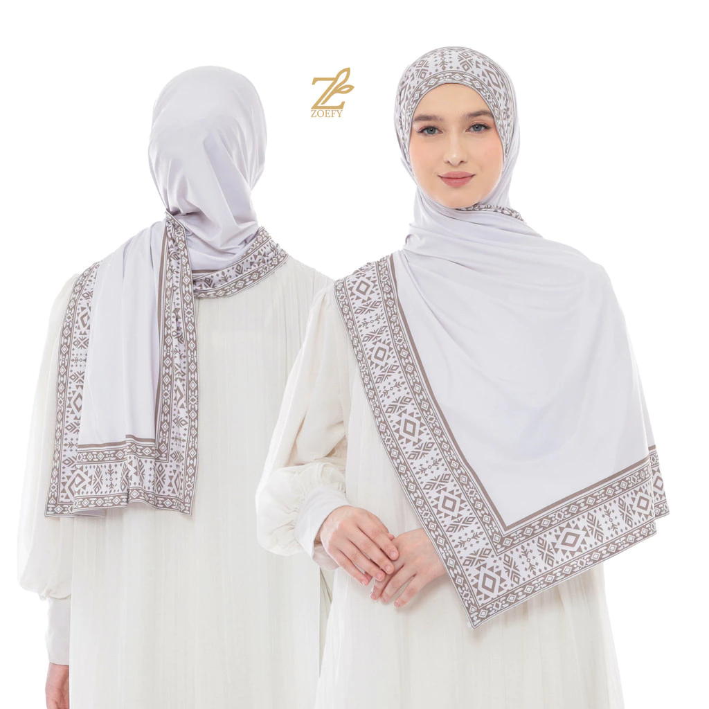 Bottle Cleaner Brush Detail