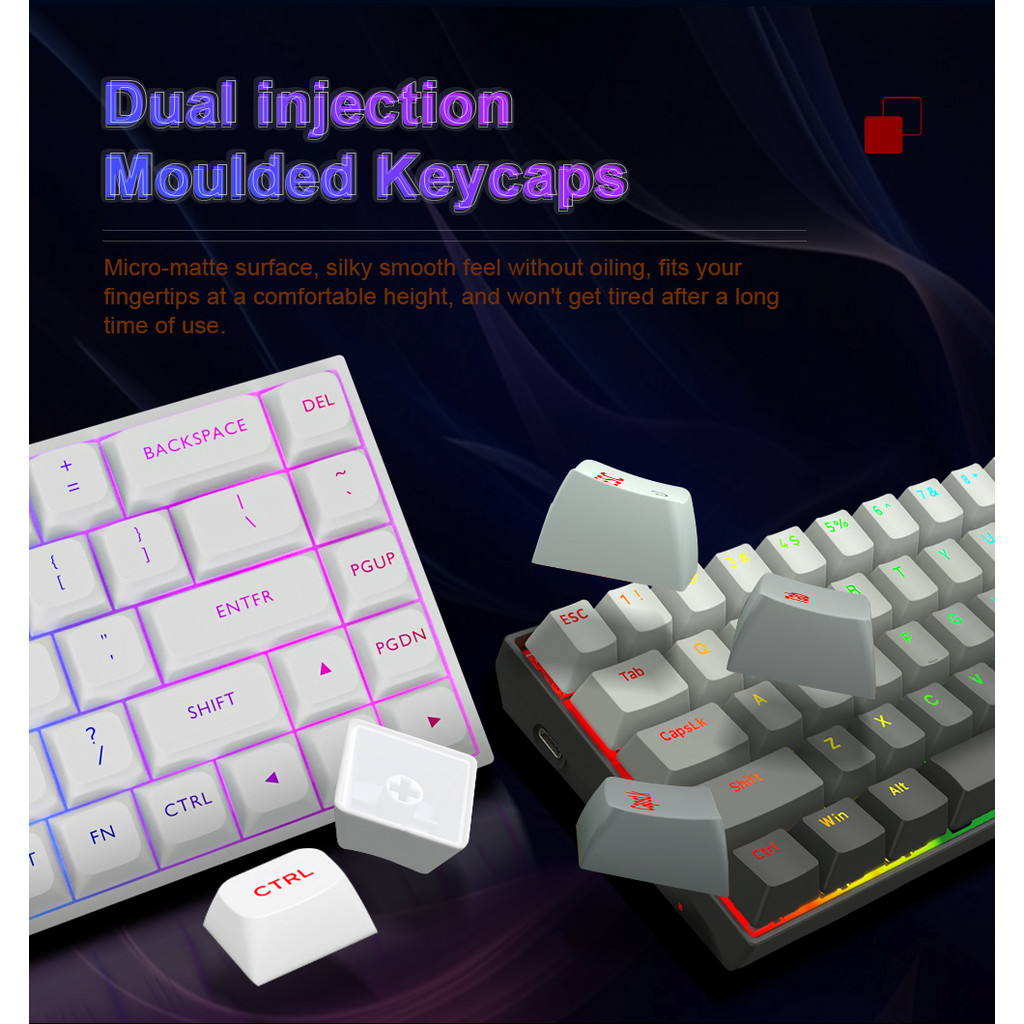 jual-e-yooso-hz-68-rgb-usb-mini-meanical-wired-gaming-keyboard-8k-rt