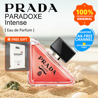 Jual parfum prada Harga Terbaik Termurah November 2025 Shopee